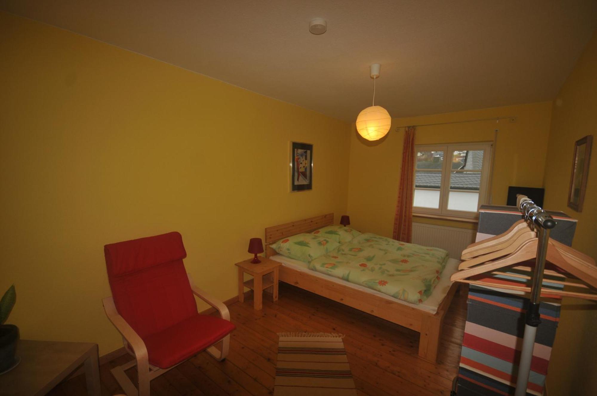 Bed And Breakfast Isidorus Winterberg Cameră foto