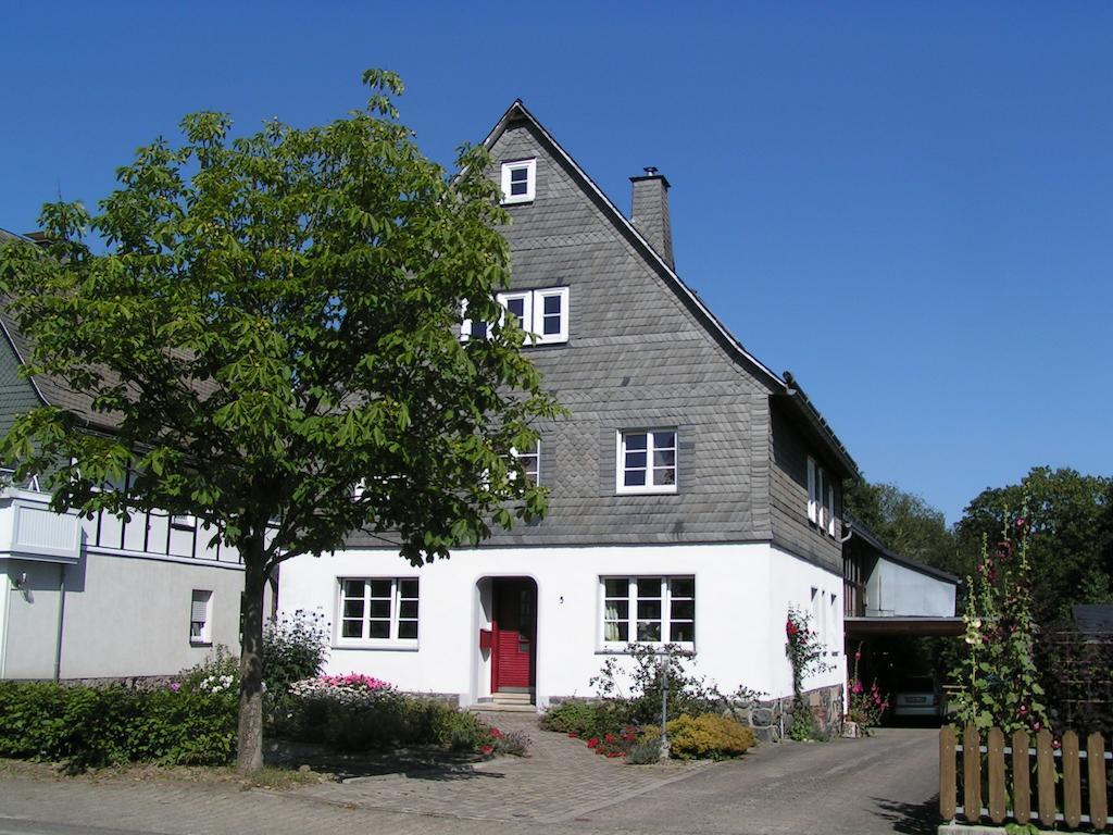 Bed And Breakfast Isidorus Winterberg Cameră foto